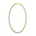 Guess Lo Studio JUMN06103JWYGT/U