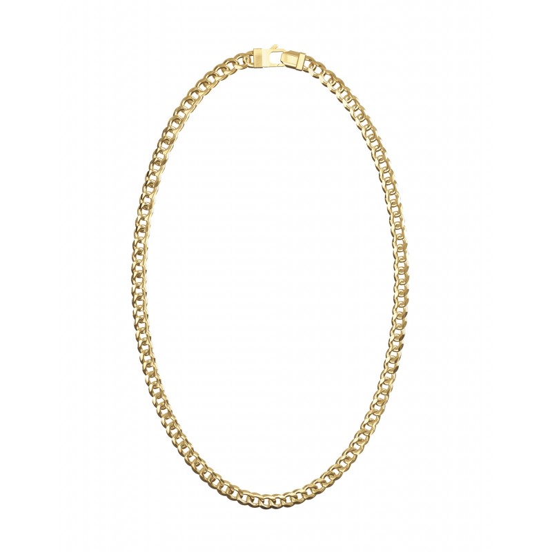Guess Lo Studio JUMN06103JWYGT/U