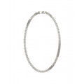 Guess Lo Studio JUMN06105JWSTT/U