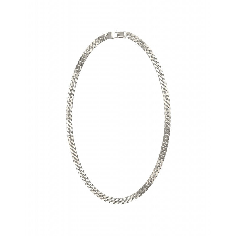 Guess Lo Studio JUMN06105JWSTT/U