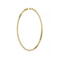 Guess Lo Studio JUMN06105JWYGT/U
