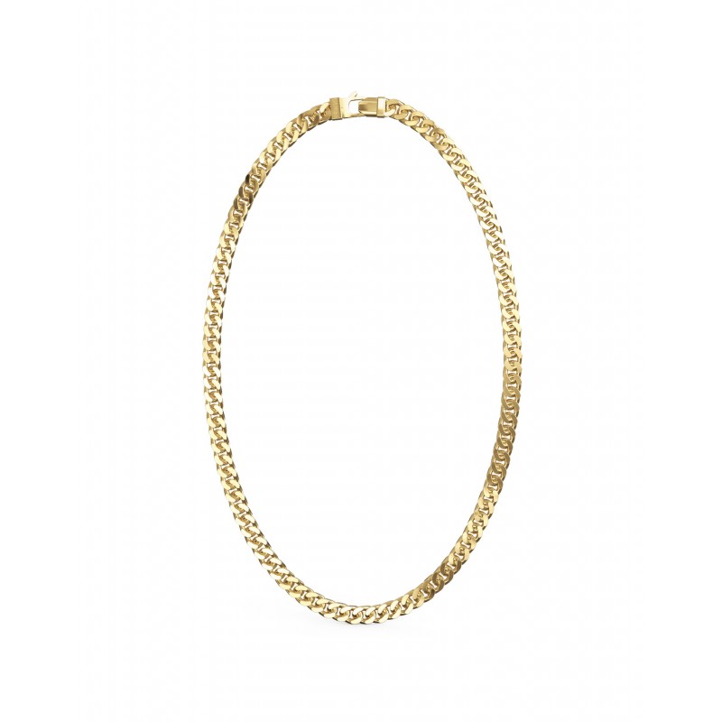 Guess Lo Studio JUMN06105JWYGT/U