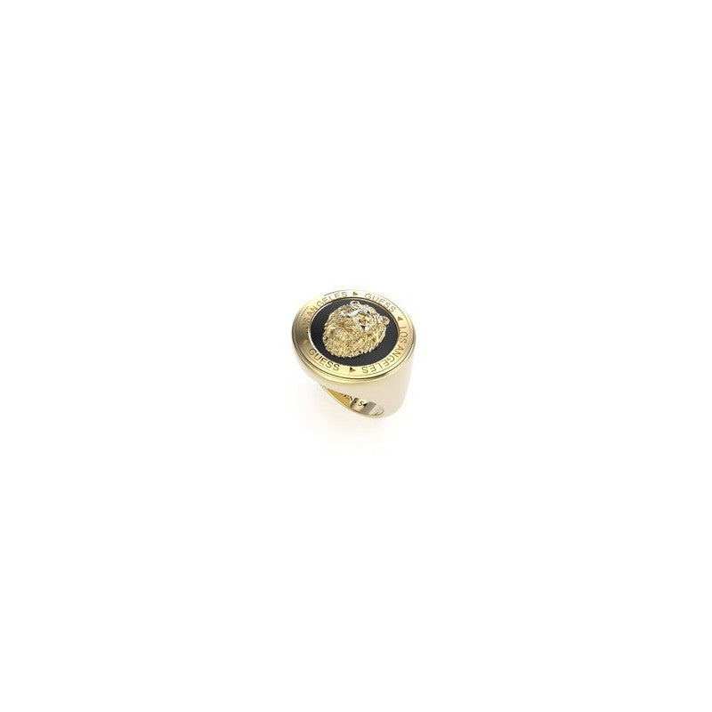 Guess Lion King JUMR01315JWYGBK64
