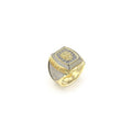 Guess Lion King JUMR05002JWYG66