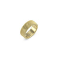 Guess Urban Code JUMR06019JWYG64