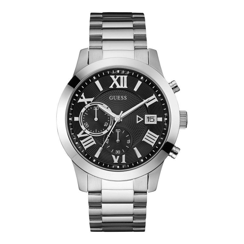 Guess Atlas W0668G3