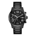 Guess Atlas W0668G5