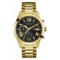 Guess Atlas W0668G8