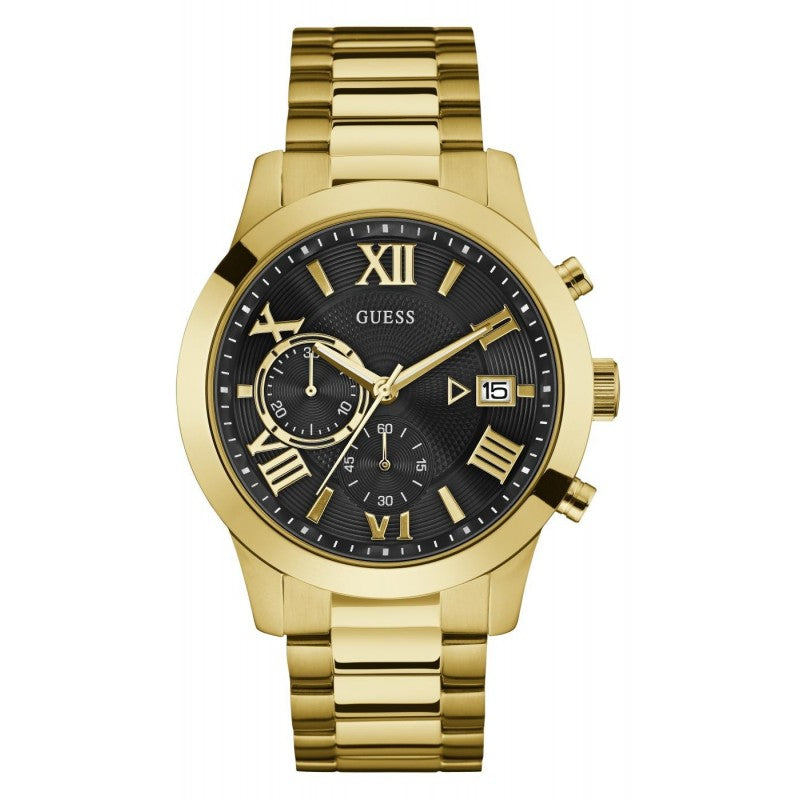 Guess Atlas W0668G8