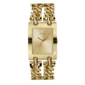Guess Mod Heavy Metal W1117L2