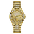 Guess Lady Frontier W1156L2