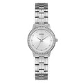 Guess Chelsea W1209L1