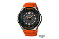 Casio G-SHOCK GW-3000M-4AER