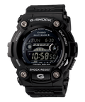 Casio G-SHOCK GW-7900B-1ER