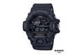 Casio G-SHOCK GW-9400-1BER