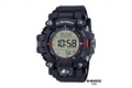 Casio G-SHOCK GW-9500-1ER