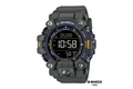 Casio G-SHOCK GW-9500-3ER