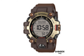 Casio G-SHOCK GW-9500MH-5ER