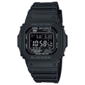 Casio G-SHOCK GW-M5610U-1BER