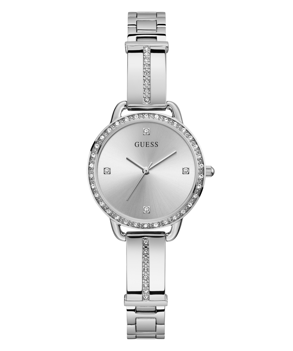 guess-gw0022l1