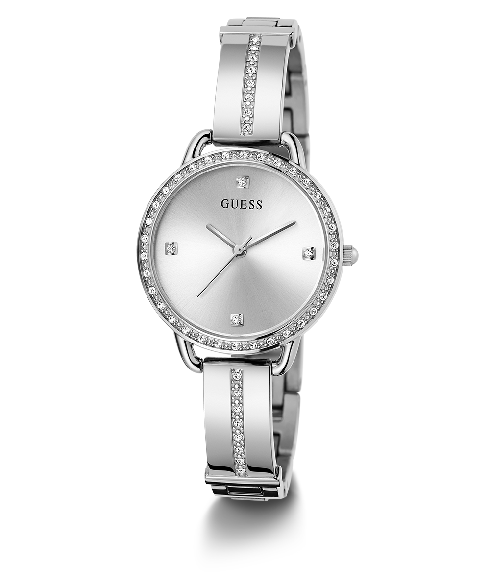 guess-gw0022l1