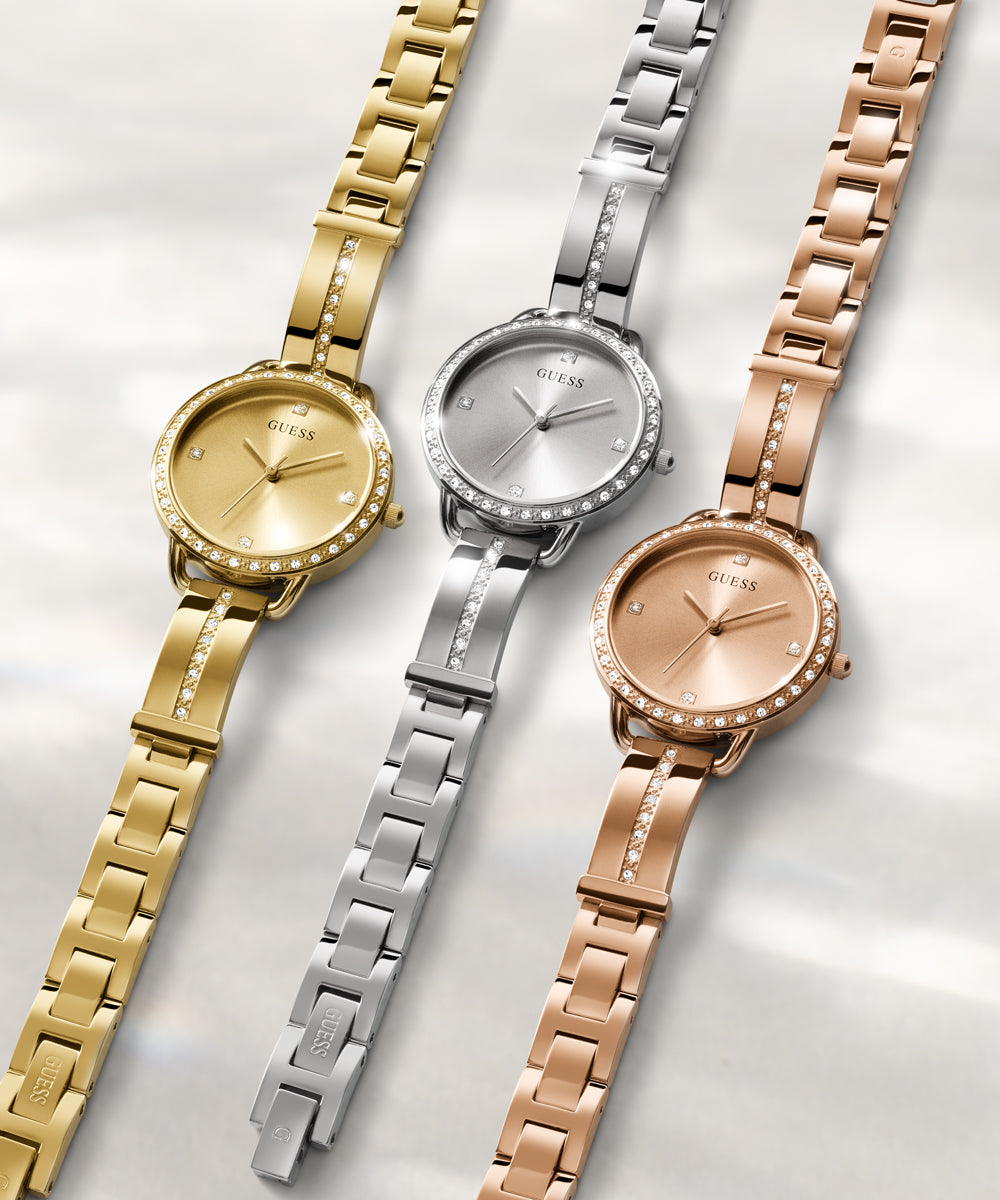 guess-gw0022l1