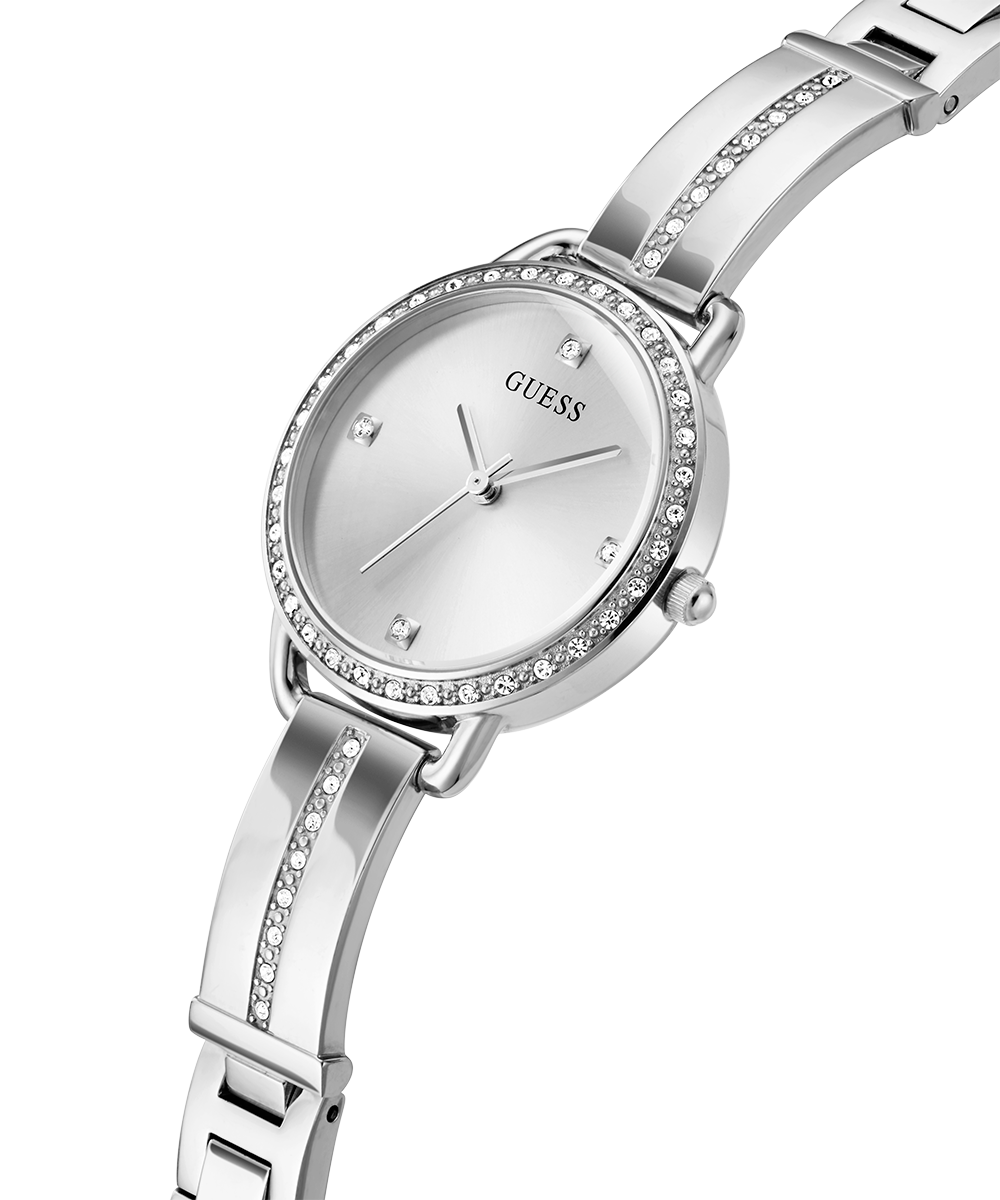 guess-gw0022l1