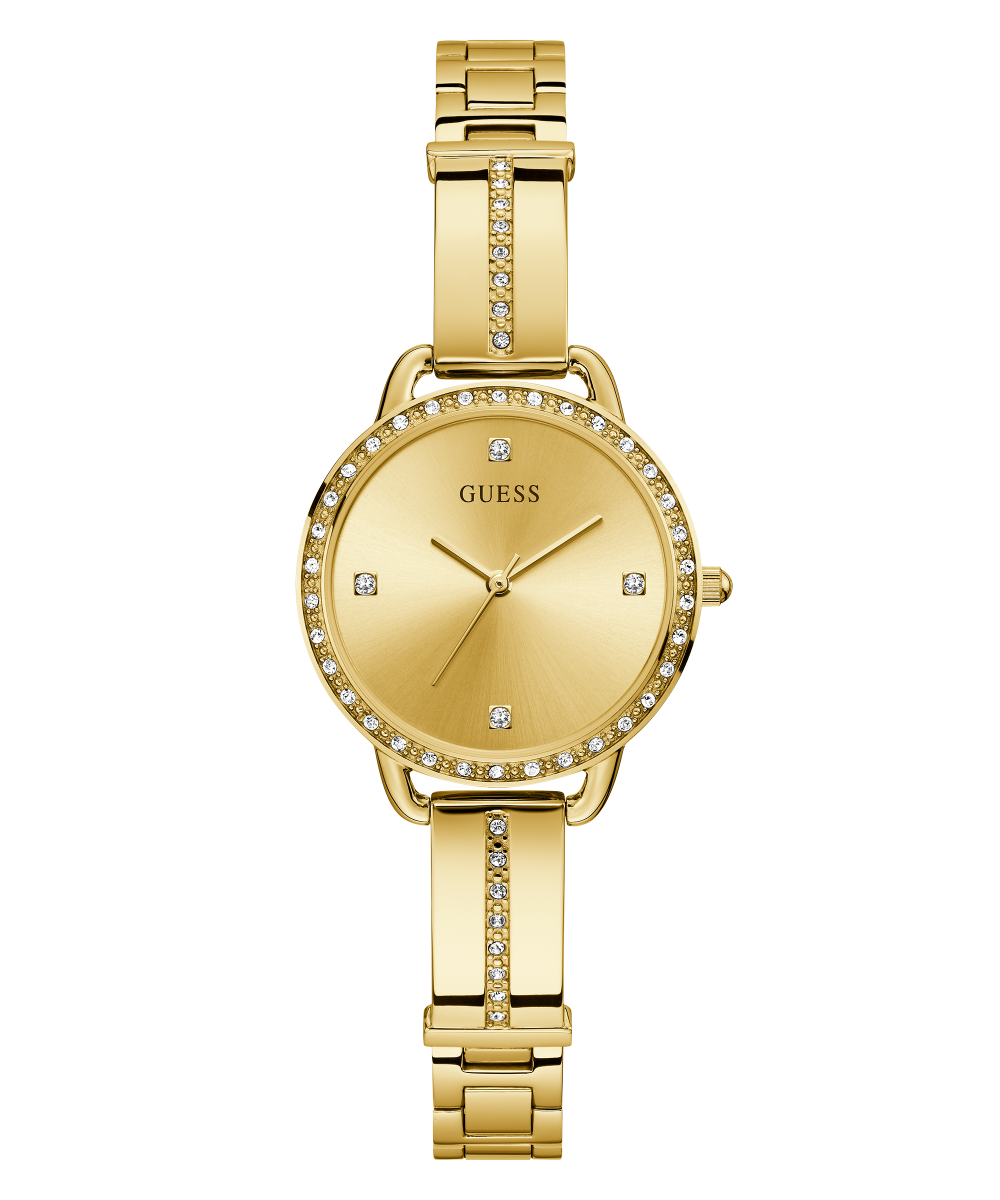 guess-gw0022l2