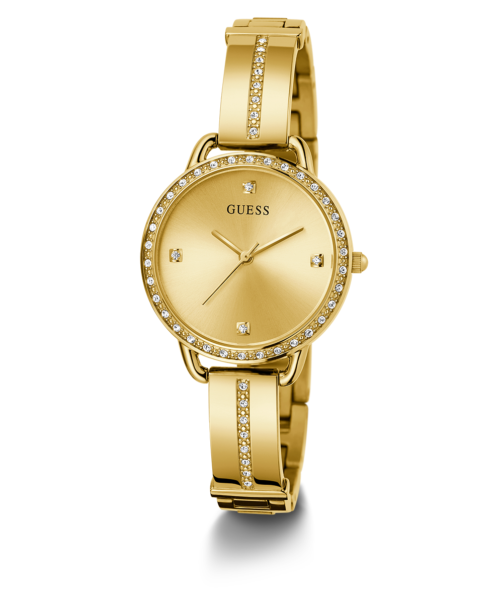 guess-gw0022l2