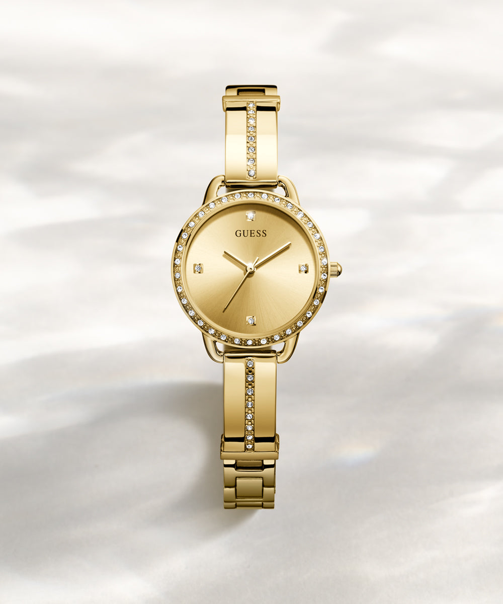 guess-gw0022l2