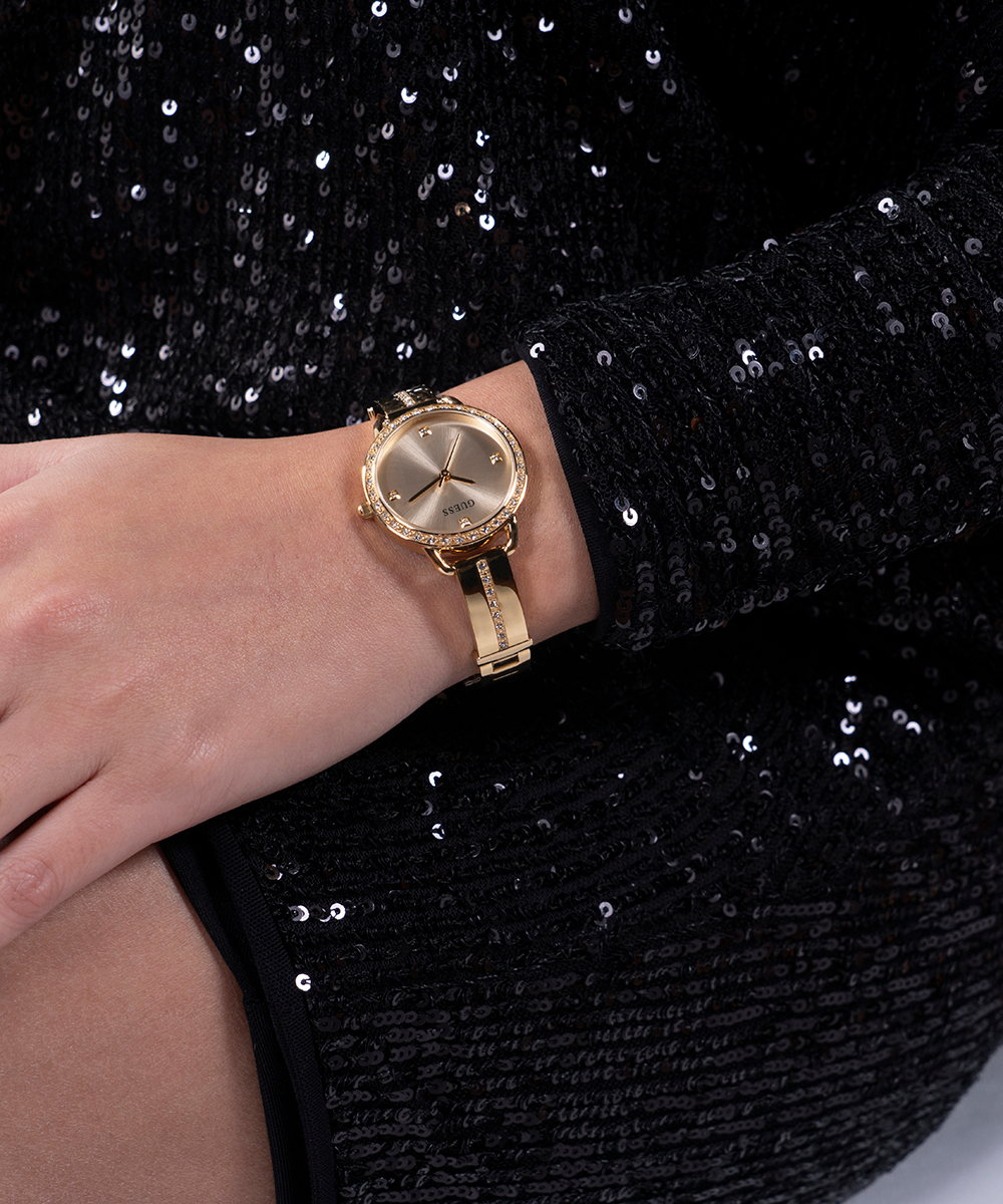 guess-gw0022l2