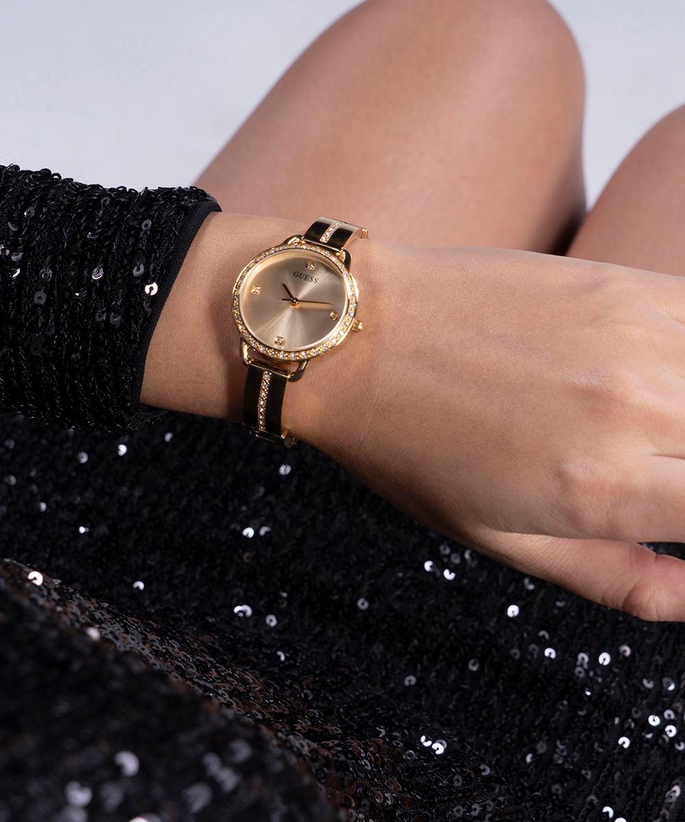guess-gw0022l2