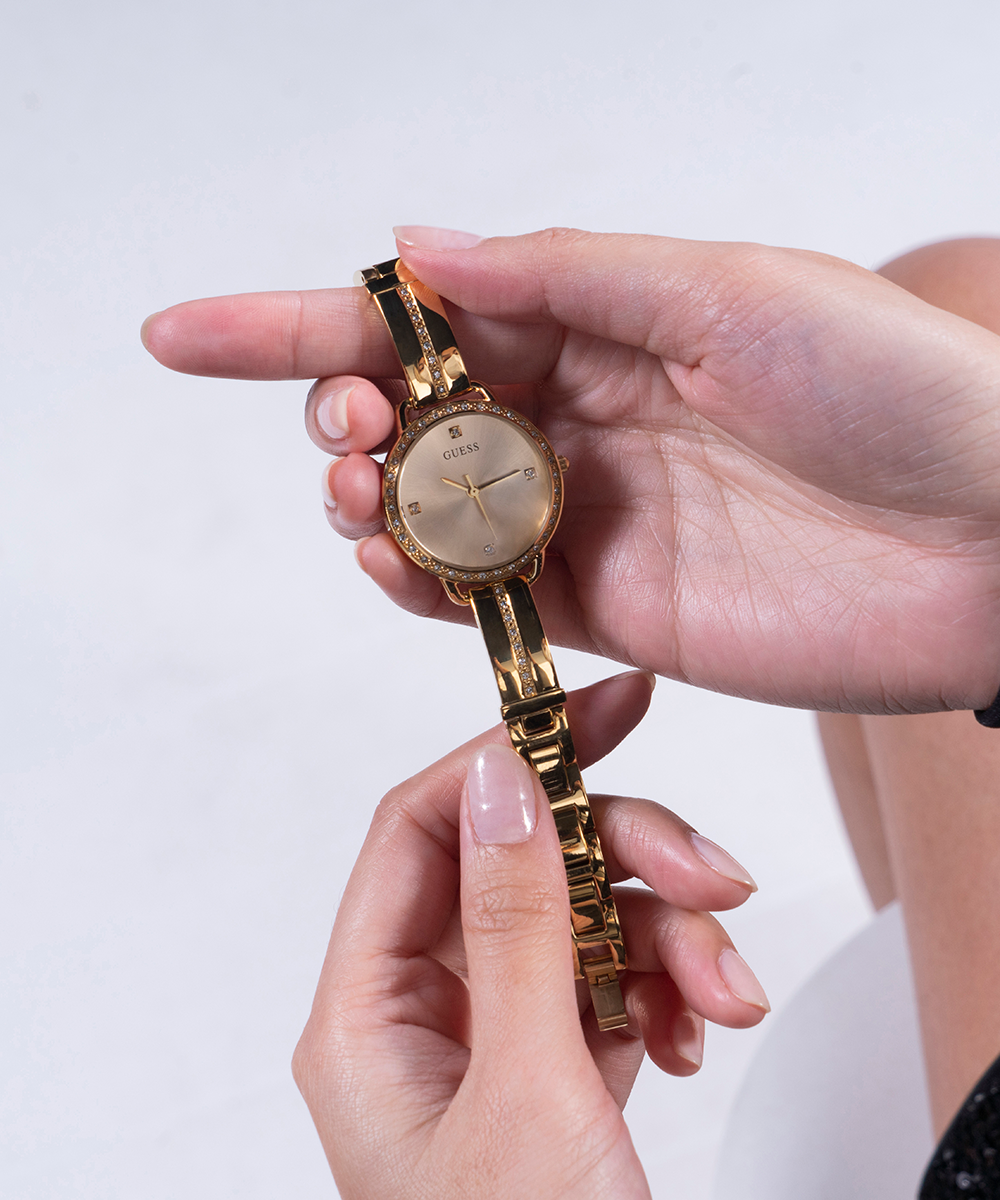 guess-gw0022l2