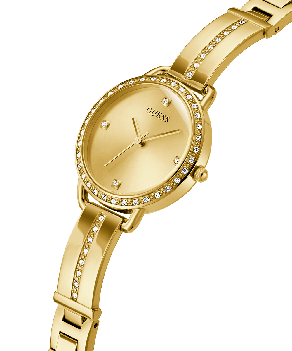 guess-gw0022l2