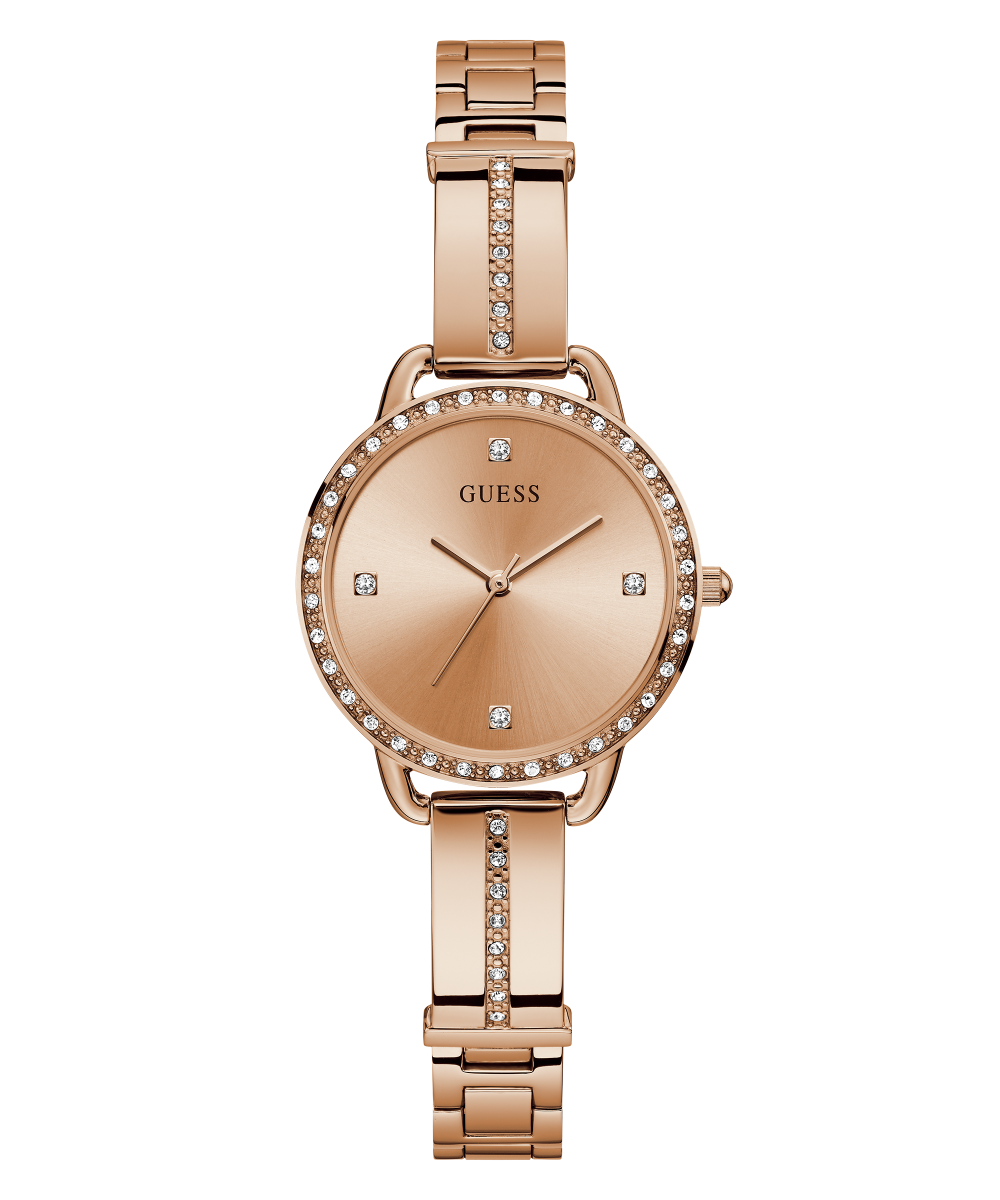 guess-gw0022l3