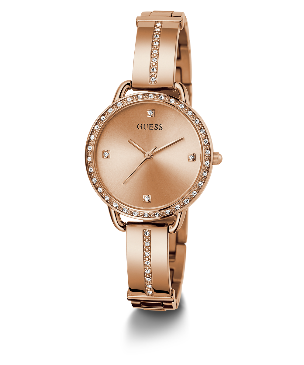 guess-gw0022l3