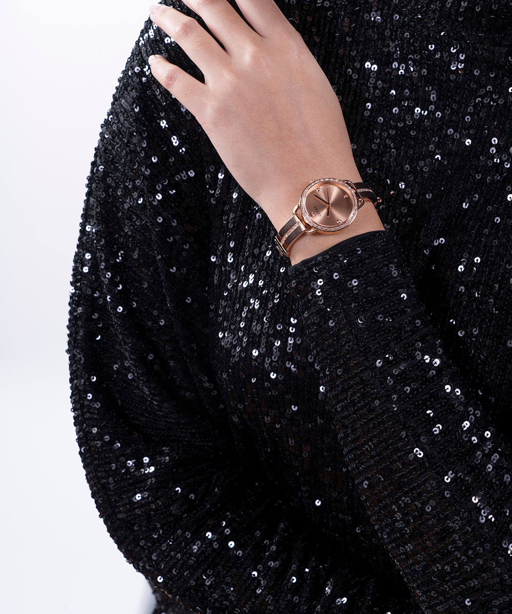 guess-gw0022l3