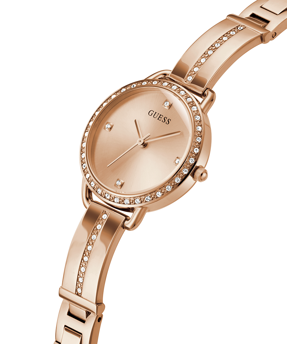 guess-gw0022l3