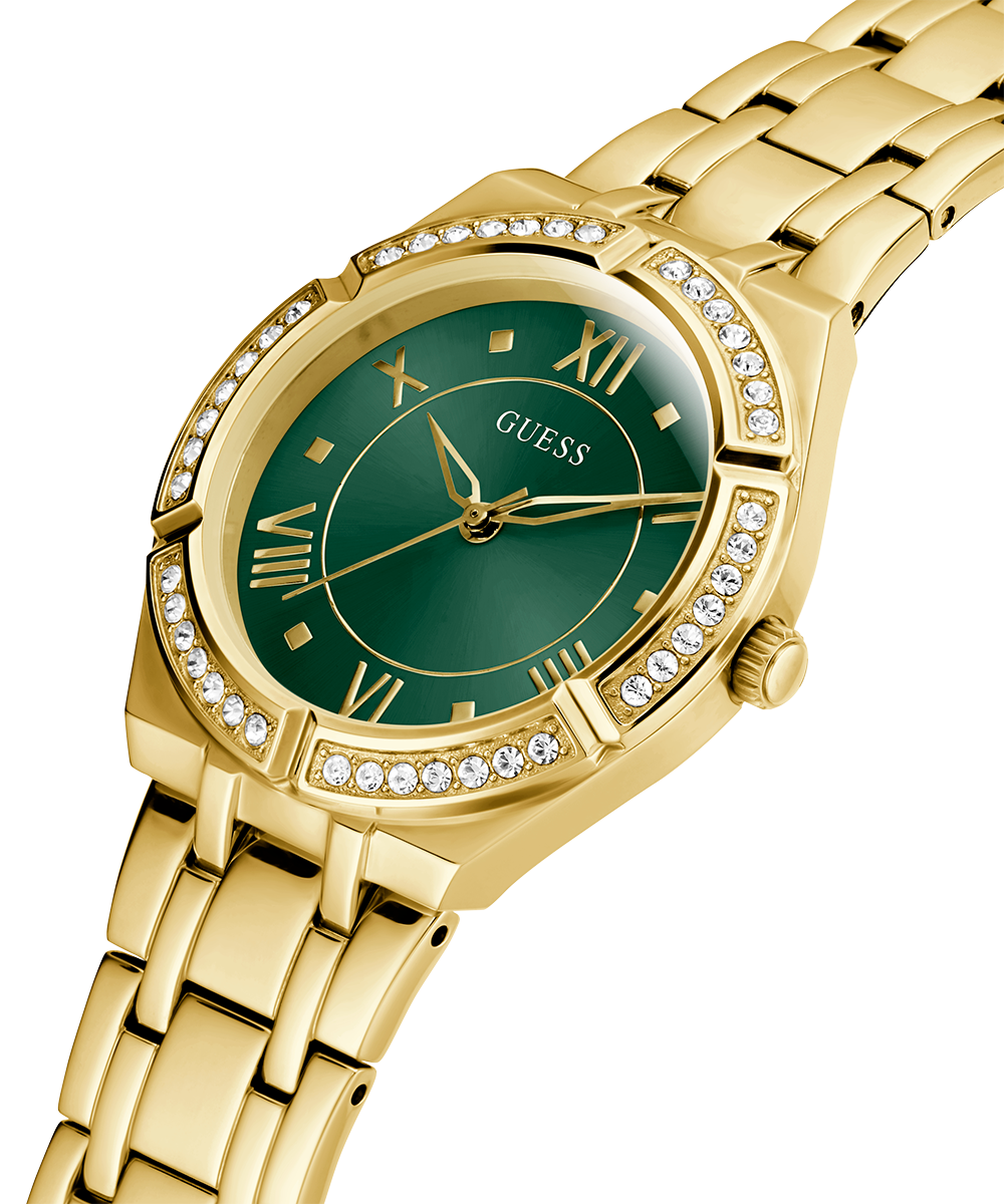guess-gw0033l8