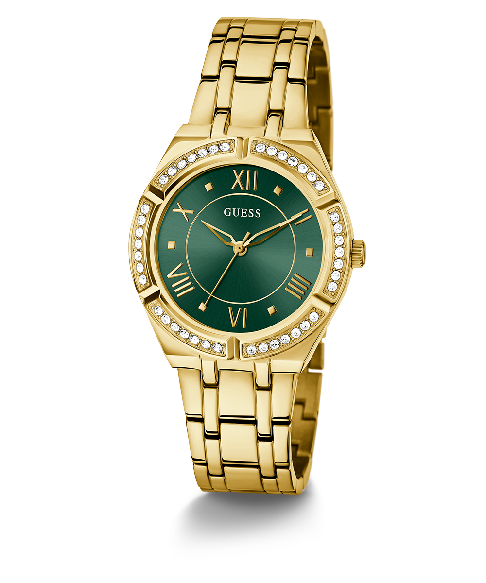 guess-gw0033l8