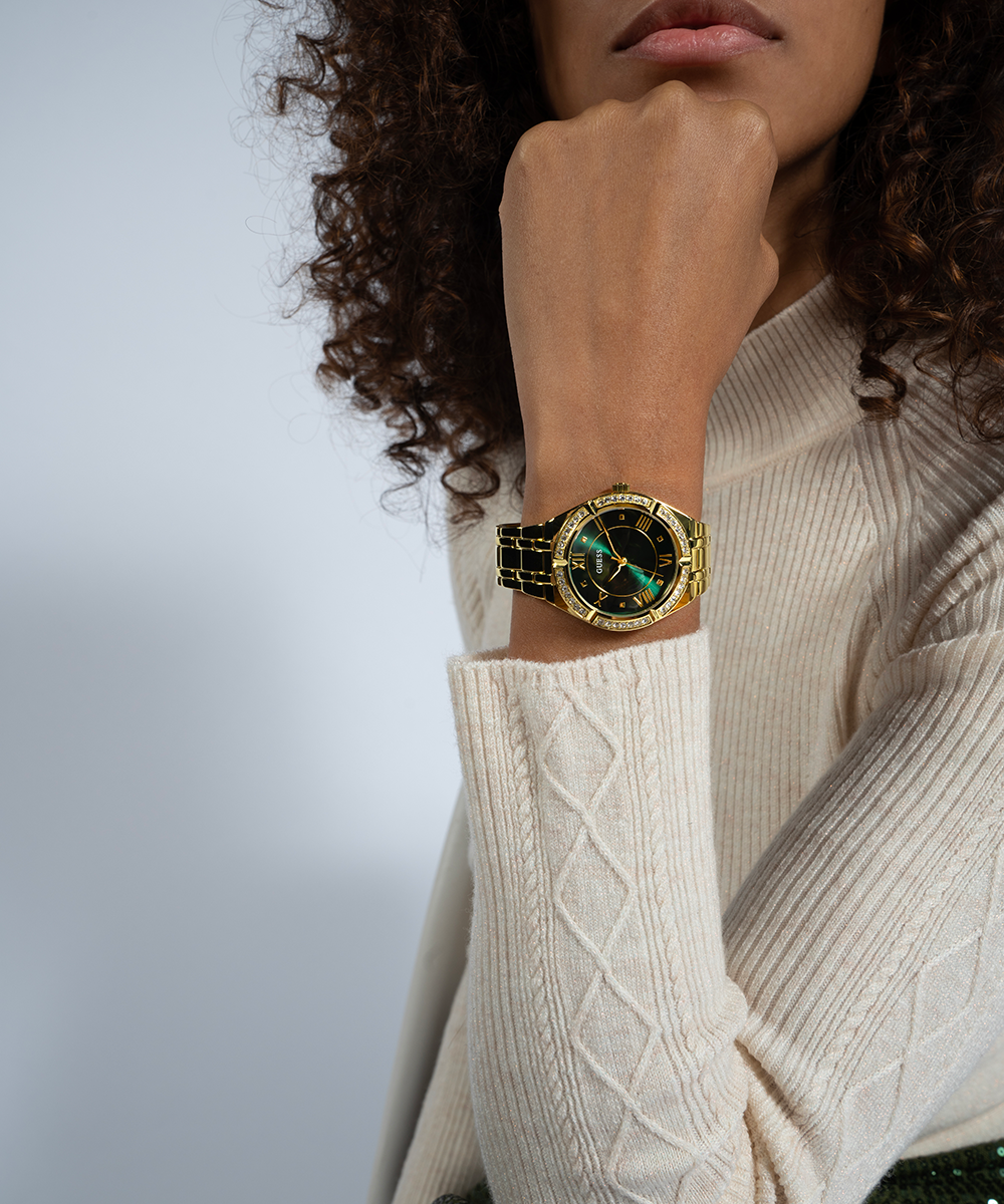 guess-gw0033l8