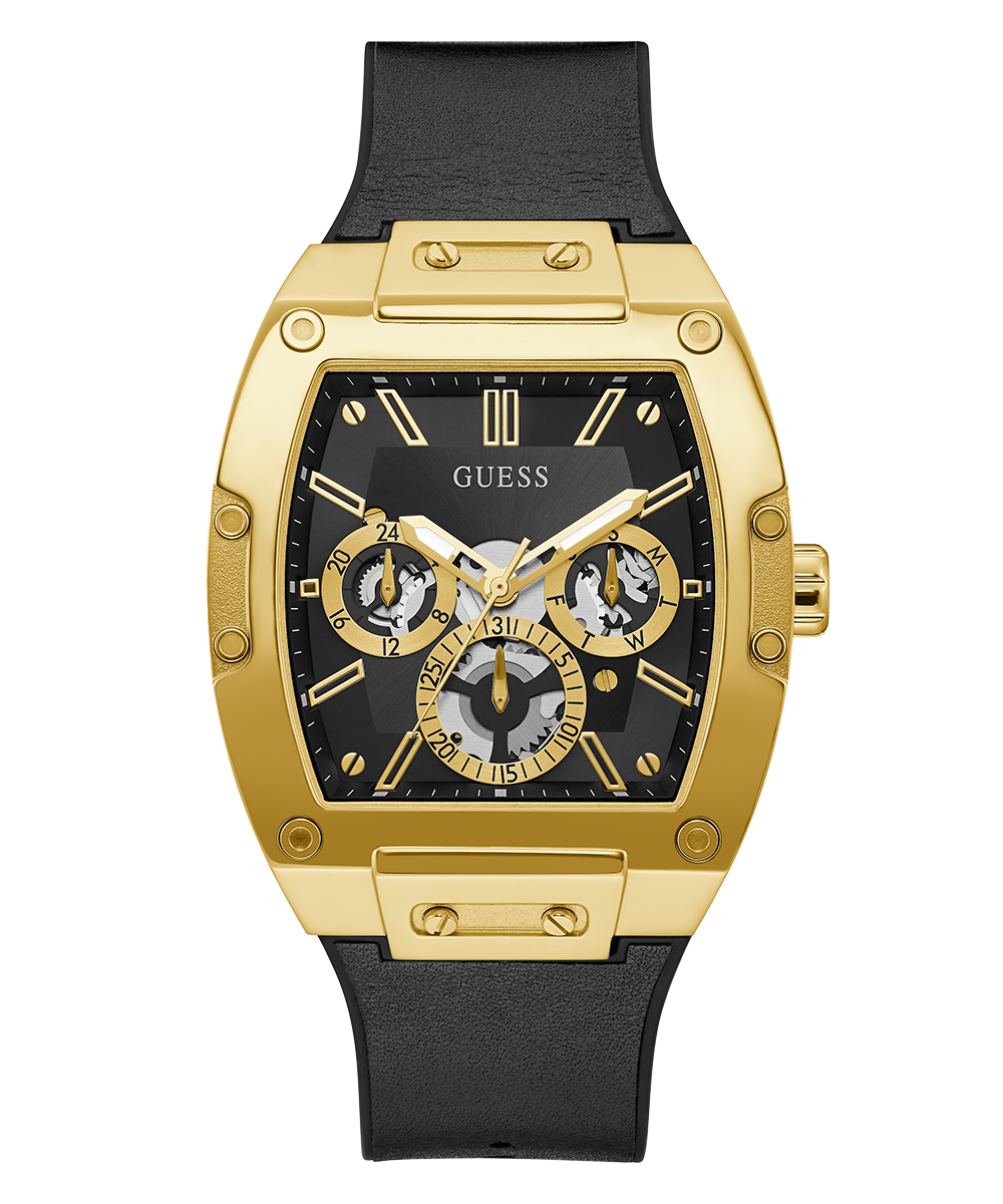 guess-gw0202g1