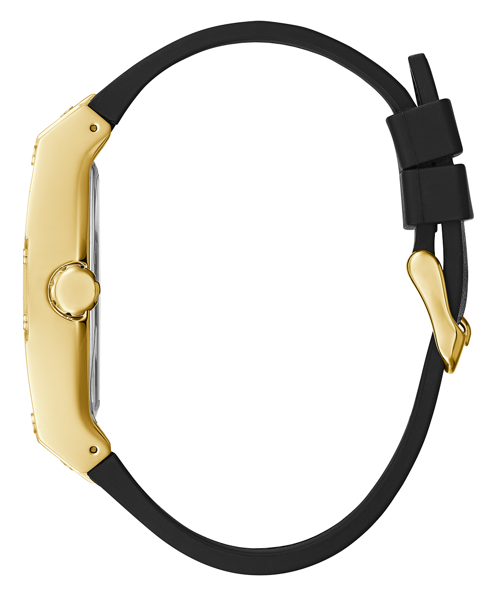 guess-gw0202g1