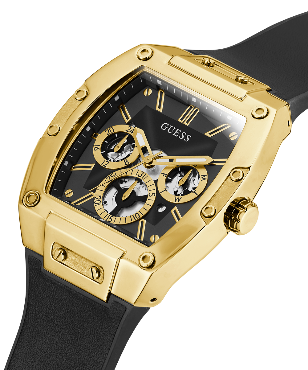 guess-gw0202g1