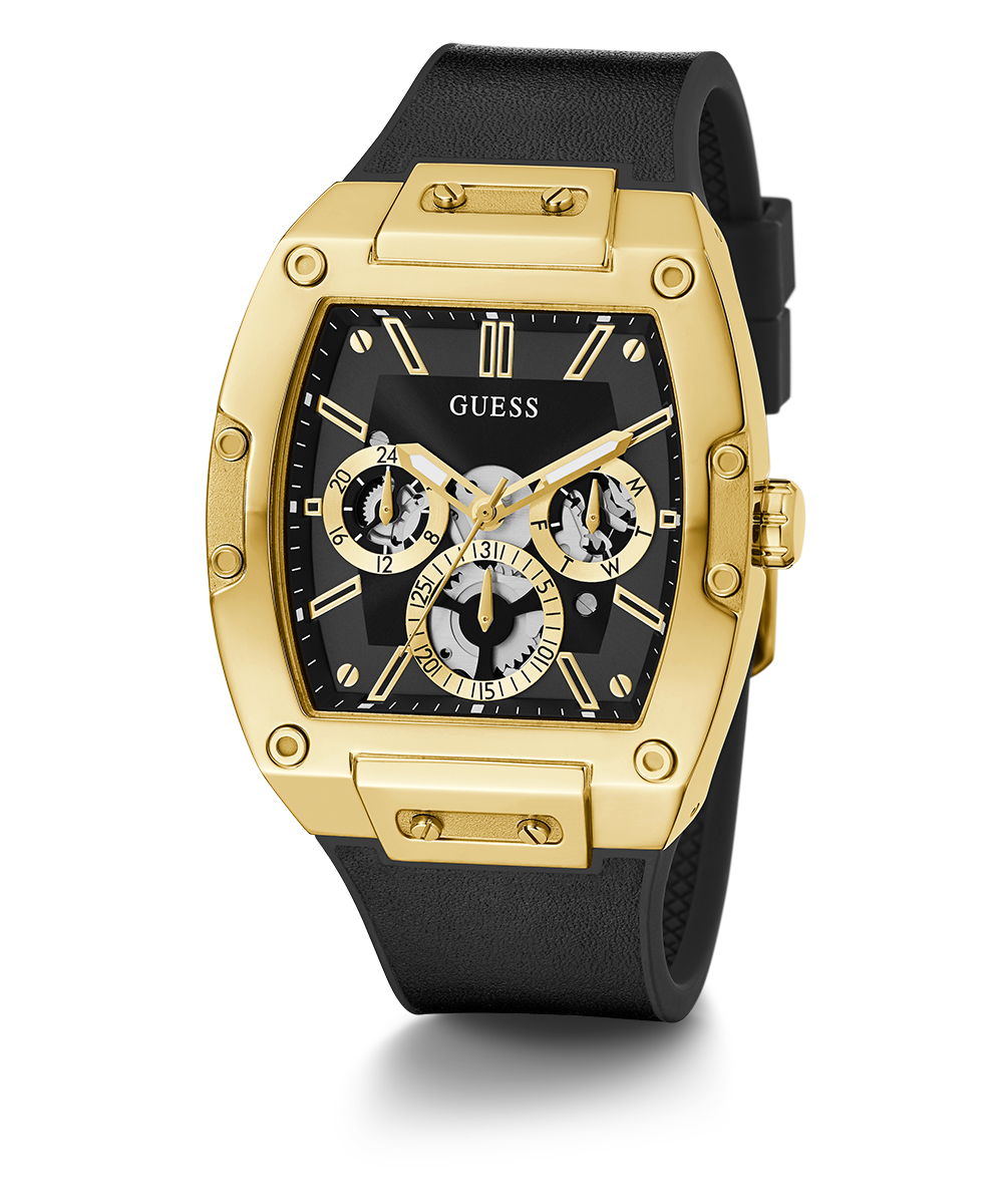 guess-gw0202g1