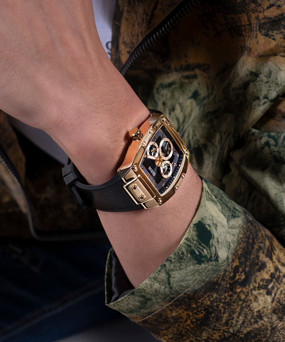guess-gw0202g1