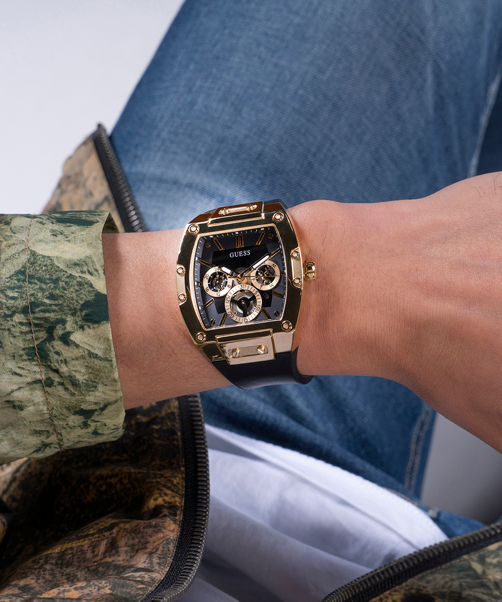 guess-gw0202g1