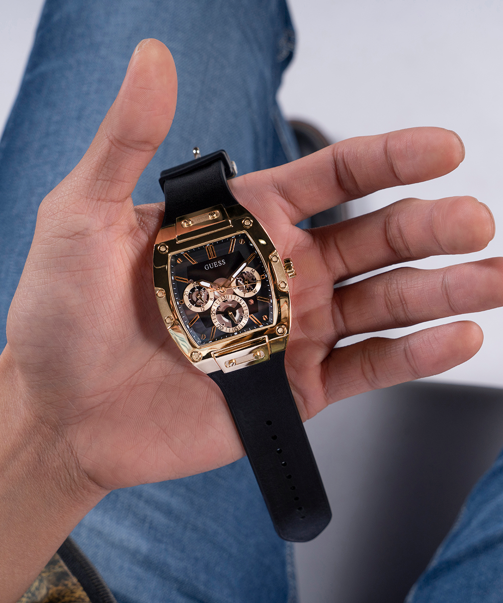 guess-gw0202g1