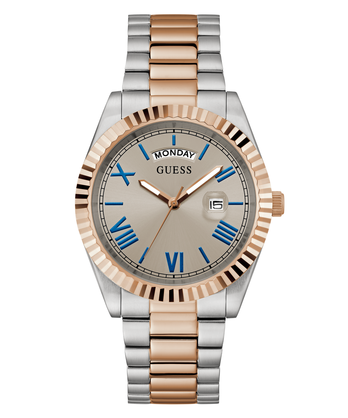 guess-gw0265g13