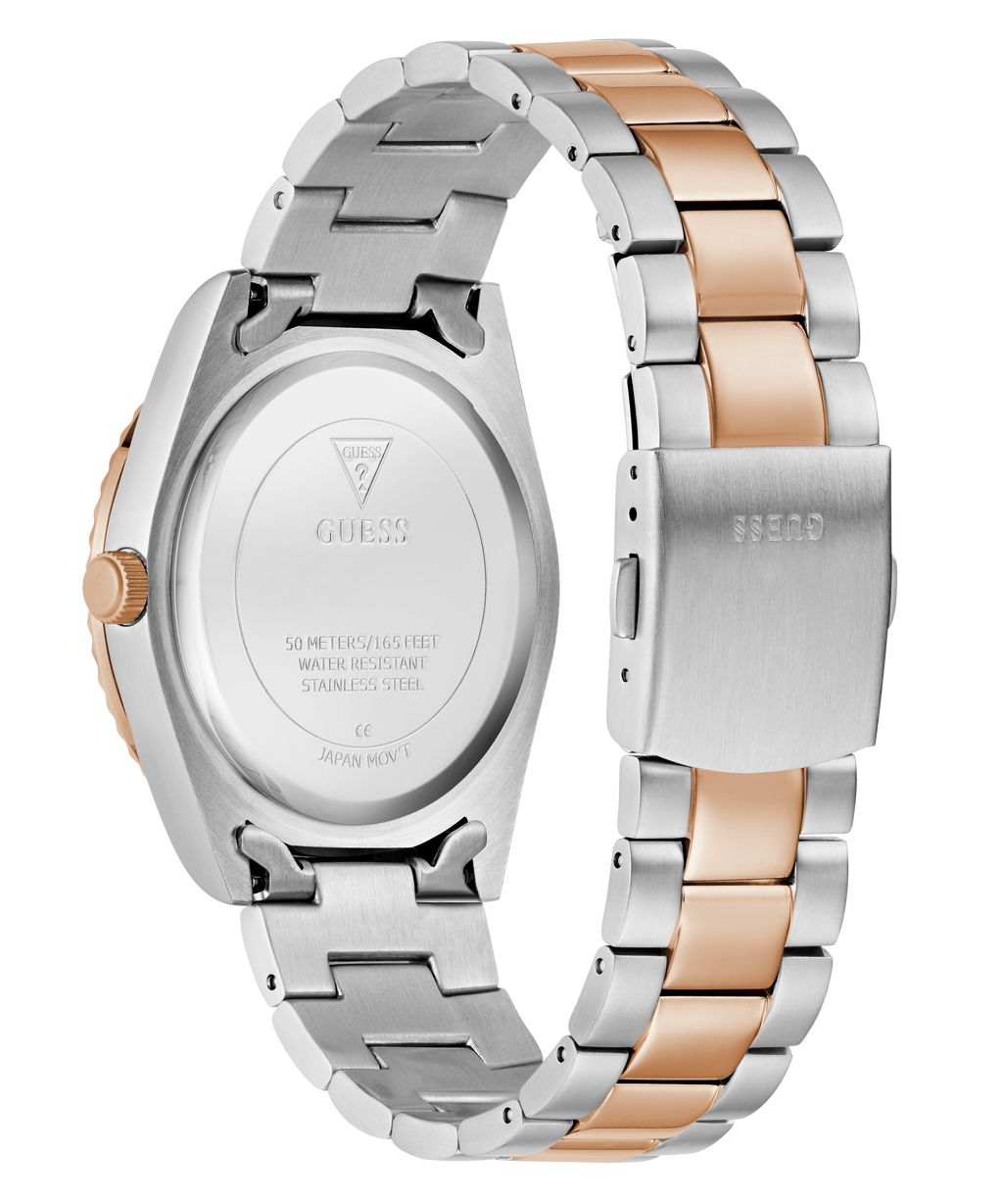 guess-gw0265g13